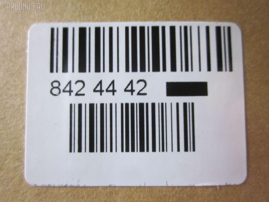 Линк стабилизатора NANO parts NP-174-3935, 31715, 48820-14011, 48820-24010, CLT-47, JTS174, SL-S075 на Toyota Wish ZGE22W Фото 2