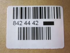 Линк стабилизатора NANO parts NP-174-3935, 31715, 48820-14011, 48820-24010, CLT-47, JTS174, SL-S075 на Toyota Wish ZGE22W Фото 2