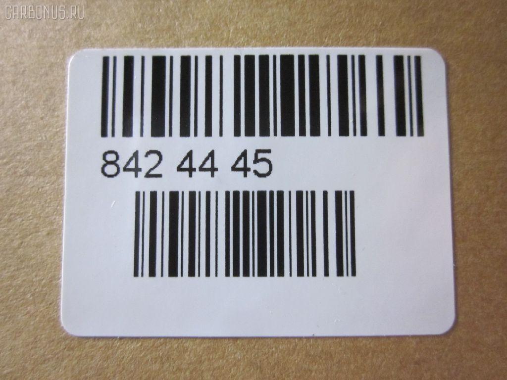 Линк стабилизатора NANO parts NP-174-3935, 31715, 48820-14011, 48820-24010, CLT-47, JTS174, SL-S075 на Toyota Wish ZGE22W Фото 2