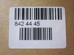 Линк стабилизатора NANO parts NP-174-3935, 31715, 48820-14011, 48820-24010, CLT-47, JTS174, SL-S075 на Toyota Wish ZGE22W Фото 2