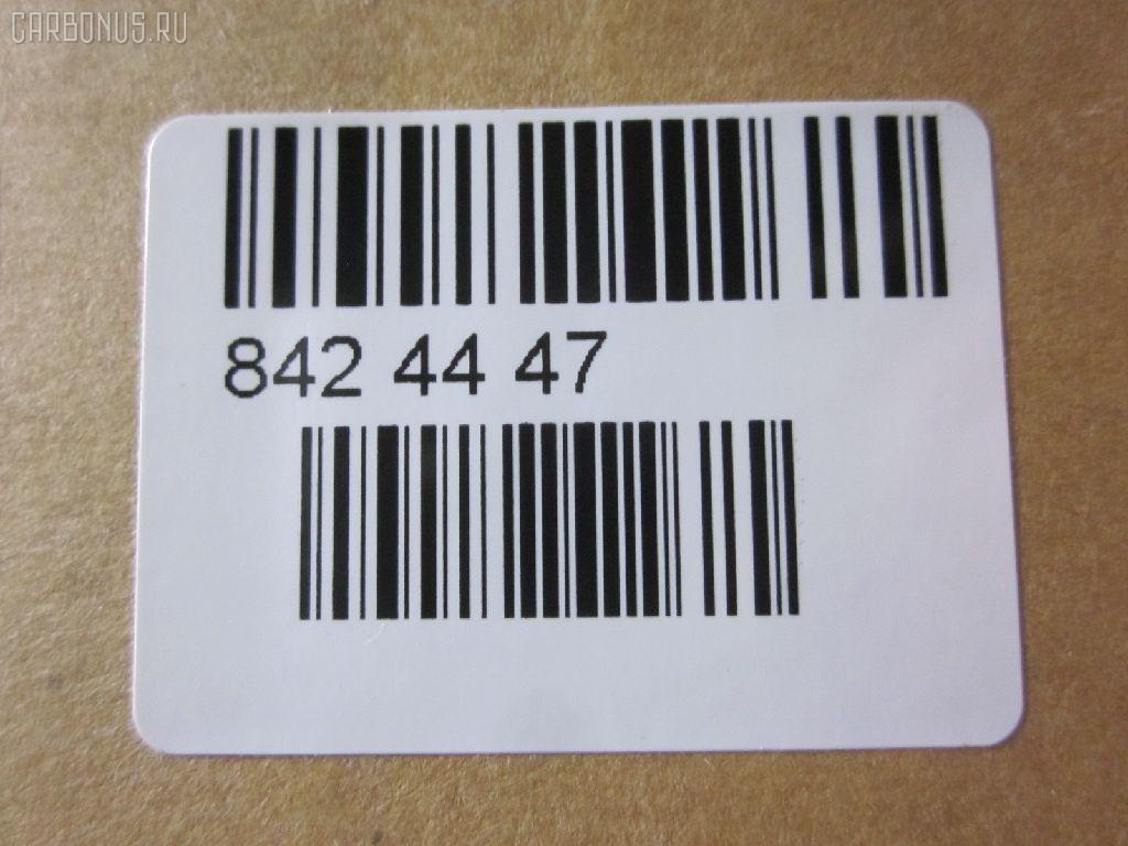 Линк стабилизатора NANO parts NP-174-3935, 31715, 48820-14011, 48820-24010, CLT-47, JTS174, SL-S075 на Toyota Wish ZGE22W Фото 2
