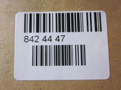 Линк стабилизатора NANO parts NP-174-3935, 31715, 48820-14011, 48820-24010, CLT-47, JTS174, SL-S075 на Toyota Wish ZGE22W Фото 2