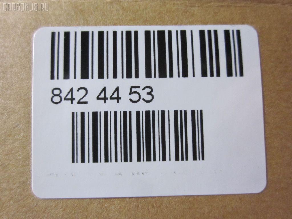 Линк стабилизатора NANO parts NP-174-3935, 31715, 48820-14011, 48820-24010, CLT-47, JTS174, SL-S075 на Toyota Wish ZGE22W Фото 2