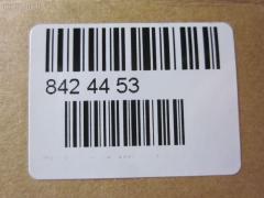 Линк стабилизатора NANO parts NP-174-3935, 31715, 48820-14011, 48820-24010, CLT-47, JTS174, SL-S075 на Toyota Wish ZGE22W Фото 2