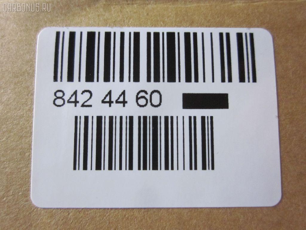 Линк стабилизатора NANO parts NP-174-3935, 31715, 48820-14011, 48820-24010, CLT-47, JTS174, SL-S075 на Toyota Wish ZGE22W Фото 2