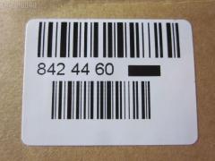 Линк стабилизатора NANO parts NP-174-3935, 31715, 48820-14011, 48820-24010, CLT-47, JTS174, SL-S075 на Toyota Wish ZGE22W Фото 2
