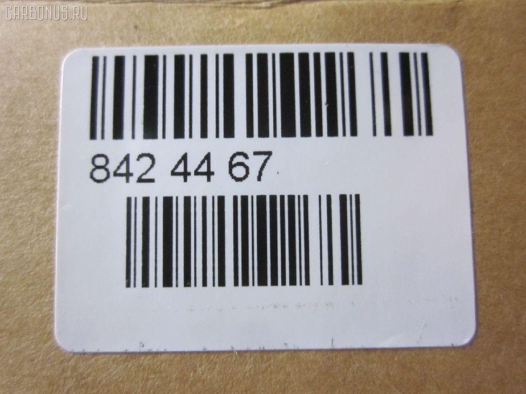 Линк стабилизатора NANO parts NP-174-3935, 31715, 48820-14011, 48820-24010, CLT-47, JTS174, SL-S075 на Toyota Wish ZGE22W Фото 2