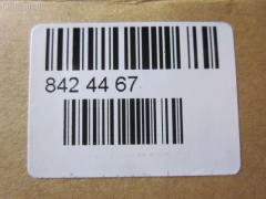Линк стабилизатора NANO parts NP-174-3935, 31715, 48820-14011, 48820-24010, CLT-47, JTS174, SL-S075 на Toyota Wish ZGE22W Фото 2