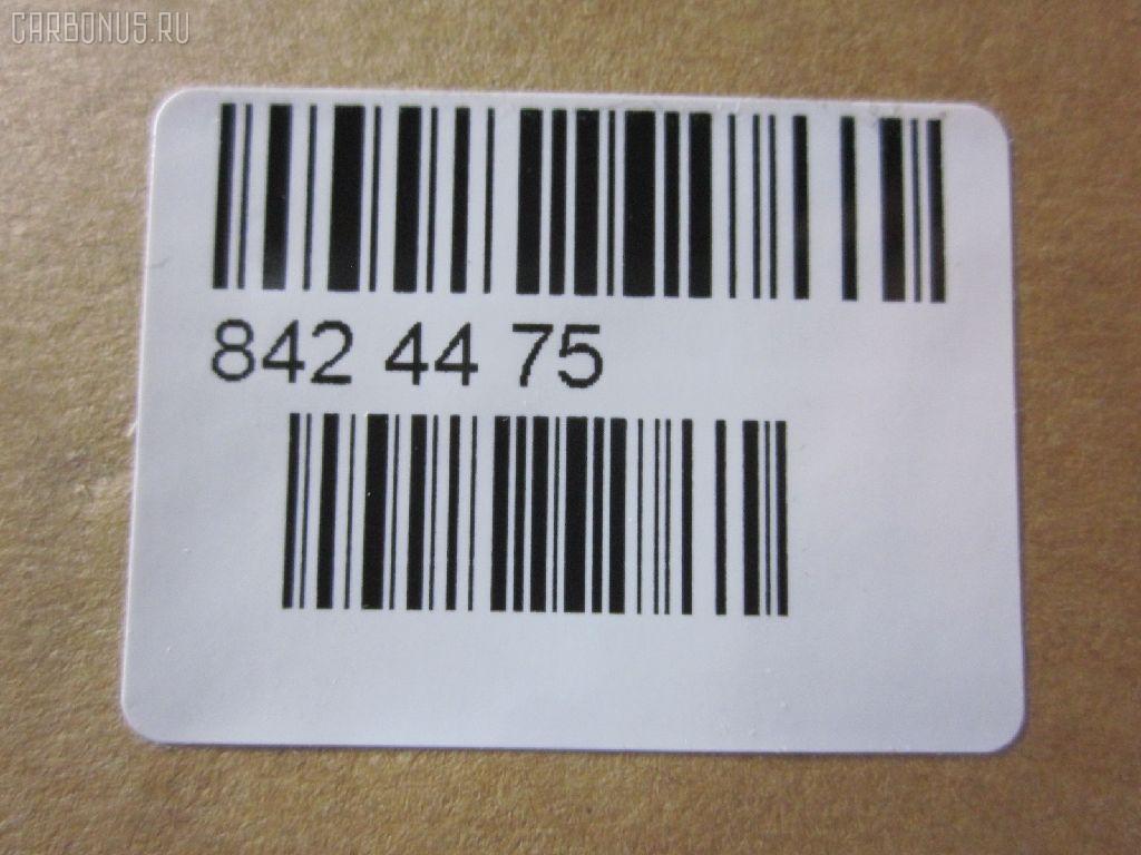 Линк стабилизатора NANO parts NP-174-3935, 31715, 48820-14011, 48820-24010, CLT-47, JTS174, SL-S075 на Toyota Wish ZGE22W Фото 2