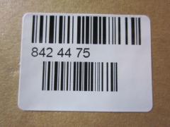 Линк стабилизатора NANO parts NP-174-3935, 31715, 48820-14011, 48820-24010, CLT-47, JTS174, SL-S075 на Toyota Wish ZGE22W Фото 2
