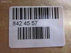 Линк стабилизатора NANO parts NP-174-2199, 42102, 51320-TF0-003, 51320TG0T01, CLHO-70, JTS7733, JTSB0106, SL-H110 на Honda Fit GE7 Фото 3