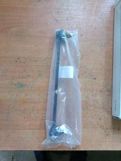 Линк стабилизатора NANO parts NP-174-2199, 42102, 51320-TF0-003, 51320TG0T01, CLHO-70, JTS7733, JTSB0106, SL-H110 на Honda Fit GE7 Фото 2