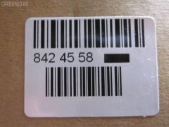 Линк стабилизатора NANO parts NP-174-2199, 42102, 51320-TF0-003, 51320TG0T01, CLHO-70, JTS7733, JTSB0106, SL-H110 на Honda Fit GE7 Фото 3