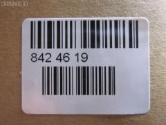 Линк стабилизатора NANO parts NP-174-2199, 42102, 51320-TF0-003, 51320TG0T01, CLHO-70, JTS7733, JTSB0106, SL-H110 на Honda Fit GE7 Фото 3