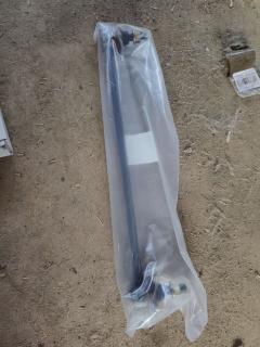 Линк стабилизатора NANO parts NP-174-2199, 42102, 51320-TF0-003, 51320TG0T01, CLHO-70, JTS7733, JTSB0106, SL-H110 на Honda Fit GE7 Фото 2