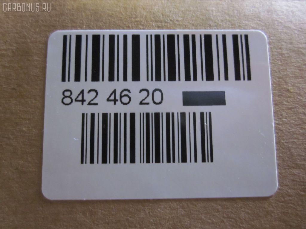 Линк стабилизатора NANO parts NP-174-2199, 42102, 51320-TF0-003, 51320TG0T01, CLHO-70, JTS7733, JTSB0106, SL-H110 на Honda Fit GE7 Фото 2