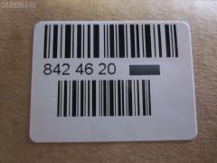 Линк стабилизатора NANO parts NP-174-2199, 42102, 51320-TF0-003, 51320TG0T01, CLHO-70, JTS7733, JTSB0106, SL-H110 на Honda Fit GE7 Фото 2