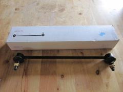 Линк стабилизатора на Honda Fit GE7 NANO parts NP-174-2199  42102  51320-TF0-003  51320TG0T01  CLHO-70  JTS7733  JTSB0106  SL-H110, Переднее расположение