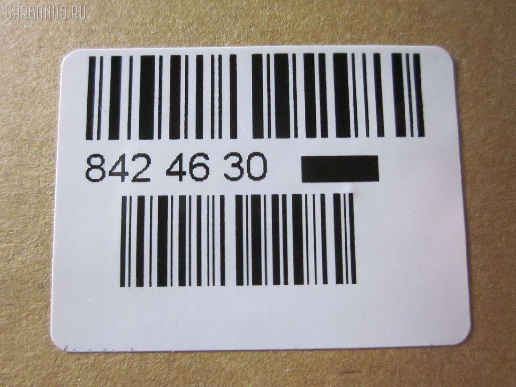 Линк стабилизатора NANO parts NP-174-1688, 54618-1C101, 546181C100, 546189C002, CLN-42, JTS526, SL-N050R на Nissan Largo NW30 Фото 2