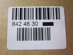 Линк стабилизатора NANO parts NP-174-1688, 54618-1C101, 546181C100, 546189C002, CLN-42, JTS526, SL-N050R на Nissan Largo NW30 Фото 2