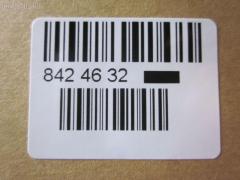 Линк стабилизатора NANO parts NP-174-1688, 54618-1C101, 546181C100, 546189C002, CLN-42, JTS526, SL-N050R на Nissan Largo NW30 Фото 2