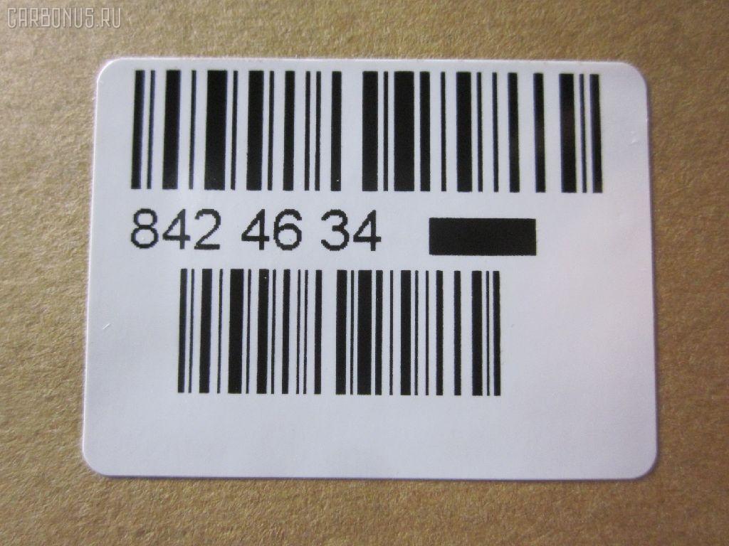 Линк стабилизатора NANO parts NP-174-1688, 54618-1C101, 546181C100, 546189C002, CLN-42, JTS526, SL-N050R на Nissan Largo NW30 Фото 2