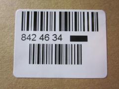 Линк стабилизатора NANO parts NP-174-1688, 54618-1C101, 546181C100, 546189C002, CLN-42, JTS526, SL-N050R на Nissan Largo NW30 Фото 2