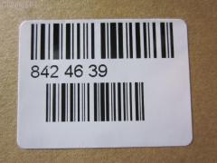 Линк стабилизатора NANO parts NP-174-1688, 54618-1C101, 546181C100, 546189C002, CLN-42, JTS526, SL-N050R на Nissan Largo NW30 Фото 2