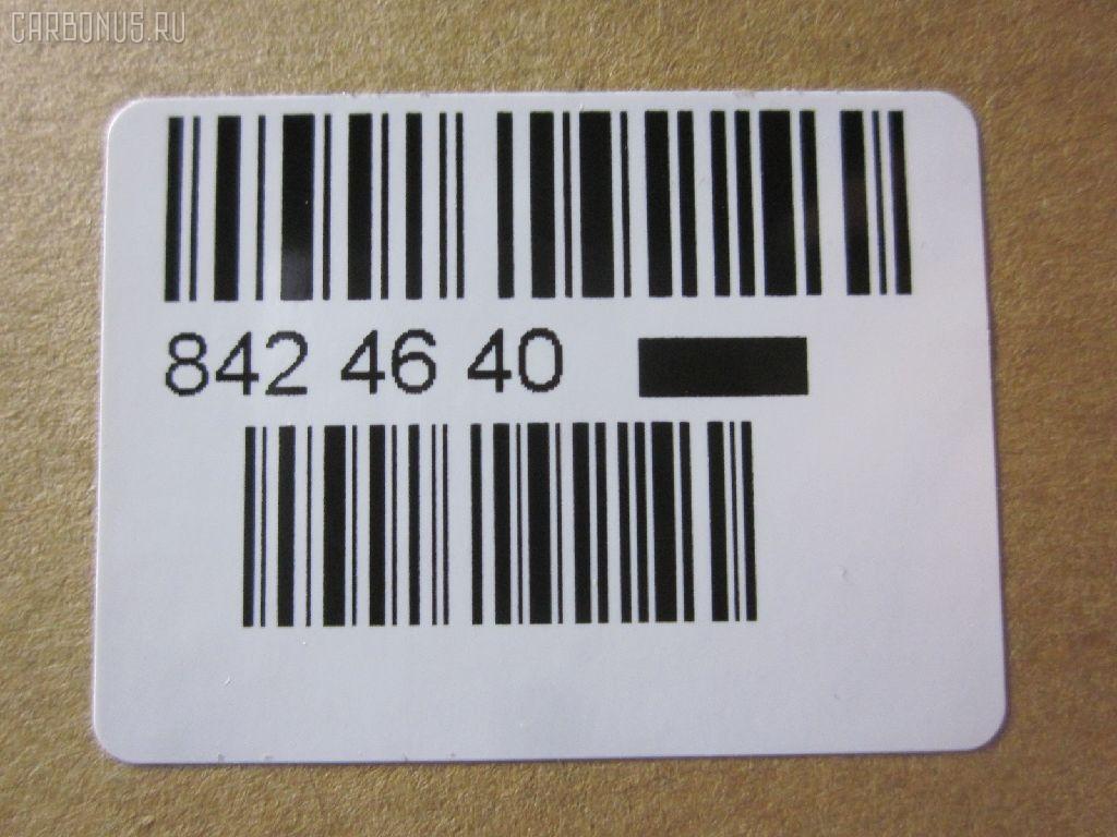 Линк стабилизатора NANO parts NP-174-1688, 54618-1C101, 546181C100, 546189C002, CLN-42, JTS526, SL-N050R на Nissan Largo NW30 Фото 2