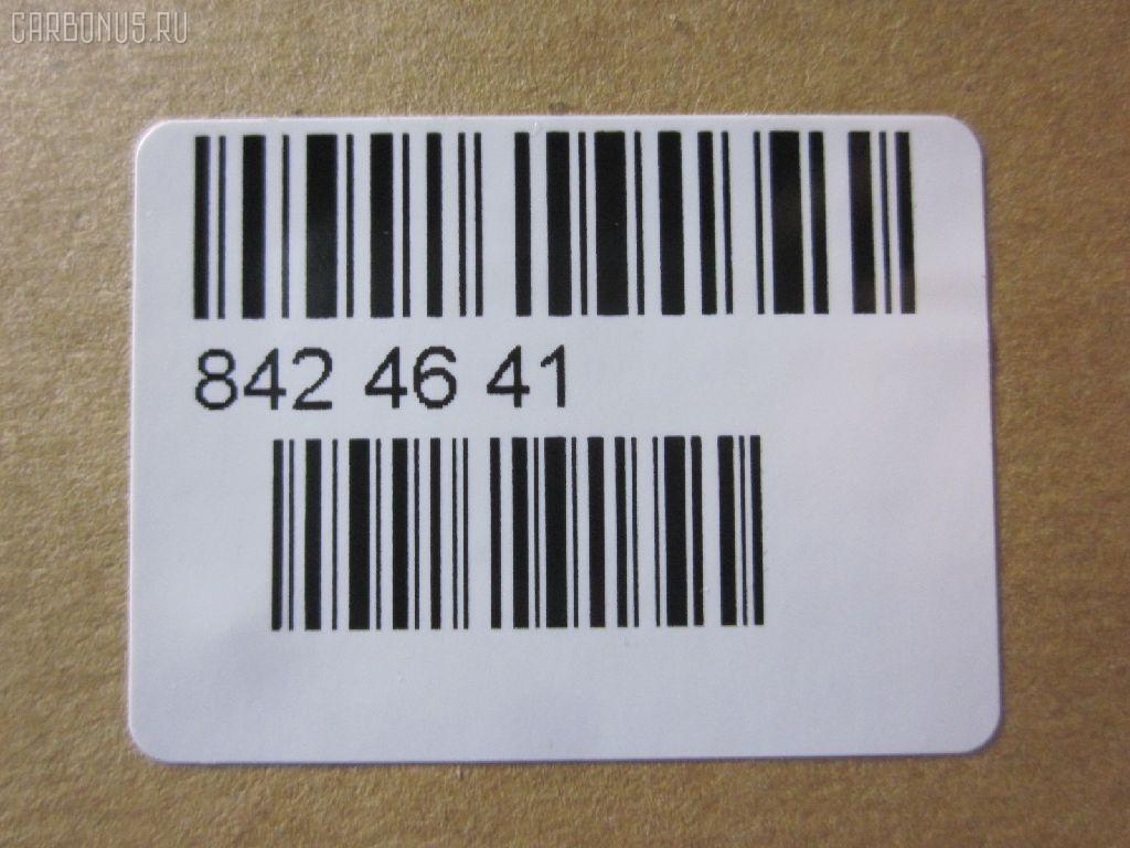 Линк стабилизатора NANO parts NP-174-1688, 54618-1C101, 546181C100, 546189C002, CLN-42, JTS526, SL-N050R на Nissan Largo NW30 Фото 2