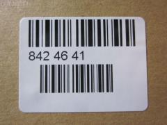 Линк стабилизатора NANO parts NP-174-1688, 54618-1C101, 546181C100, 546189C002, CLN-42, JTS526, SL-N050R на Nissan Largo NW30 Фото 2