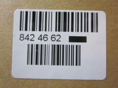 Линк стабилизатора NANO parts NP-174-1688, 54618-1C101, 546181C100, 546189C002, CLN-42, JTS526, SL-N050R на Nissan Largo NW30 Фото 2