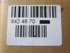 Линк стабилизатора NANO parts NP-174-4496, 546189C000, 54668-1C100, 54668-1C101, 546689C000, CLN-43, JTS517, SL-N050L на Nissan Largo NW30 Фото 3