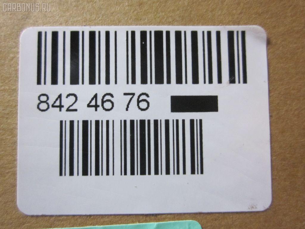 Линк стабилизатора NANO parts NP-174-4496, 546189C000, 54668-1C100, 54668-1C101, 546689C000, CLN-43, JTS517, SL-N050L на Nissan Largo ИW30 Фото 2