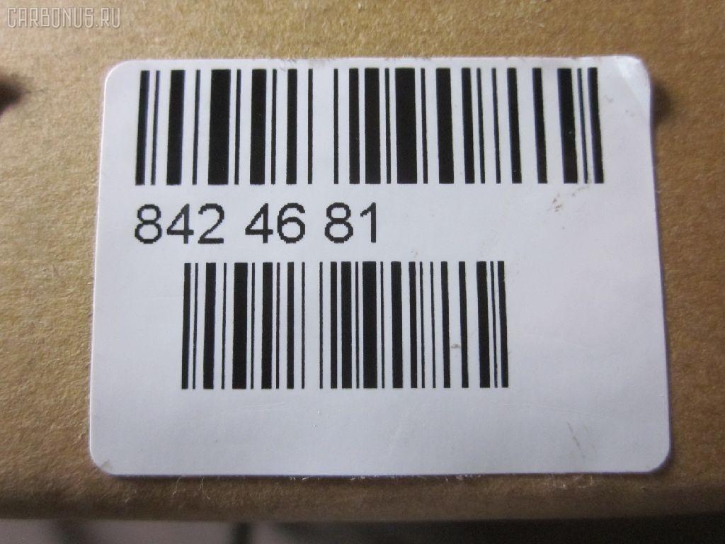 Линк стабилизатора NANO parts NP-174-4496, 546189C000, 54668-1C100, 54668-1C101, 546689C000, CLN-43, JTS517, SL-N050L на Nissan Largo ИW30 Фото 2