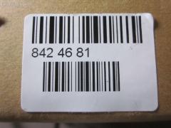 Линк стабилизатора NANO parts NP-174-4496, 546189C000, 54668-1C100, 54668-1C101, 546689C000, CLN-43, JTS517, SL-N050L на Nissan Largo ИW30 Фото 2