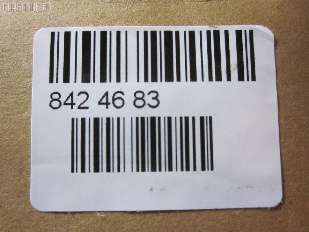 Линк стабилизатора NANO parts NP-174-4496, 546189C000, 54668-1C100, 54668-1C101, 546689C000, CLN-43, JTS517, SL-N050L на Nissan Largo ИW30 Фото 2