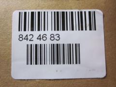 Линк стабилизатора NANO parts NP-174-4496, 546189C000, 54668-1C100, 54668-1C101, 546689C000, CLN-43, JTS517, SL-N050L на Nissan Largo ИW30 Фото 2