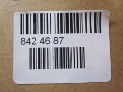 Линк стабилизатора NANO parts NP-174-4496, 546189C000, 54668-1C100, 54668-1C101, 546689C000, CLN-43, JTS517, SL-N050L на Nissan Largo ИW30 Фото 2