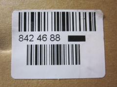 Линк стабилизатора NANO parts NP-174-4496, 546189C000, 54668-1C100, 54668-1C101, 546689C000, CLN-43, JTS517, SL-N050L на Nissan Largo ИW30 Фото 2