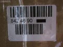 Линк стабилизатора NANO parts NP-174-4496, 546189C000, 54668-1C100, 54668-1C101, 546689C000, CLN-43, JTS517, SL-N050L на Nissan Largo ИW30 Фото 2
