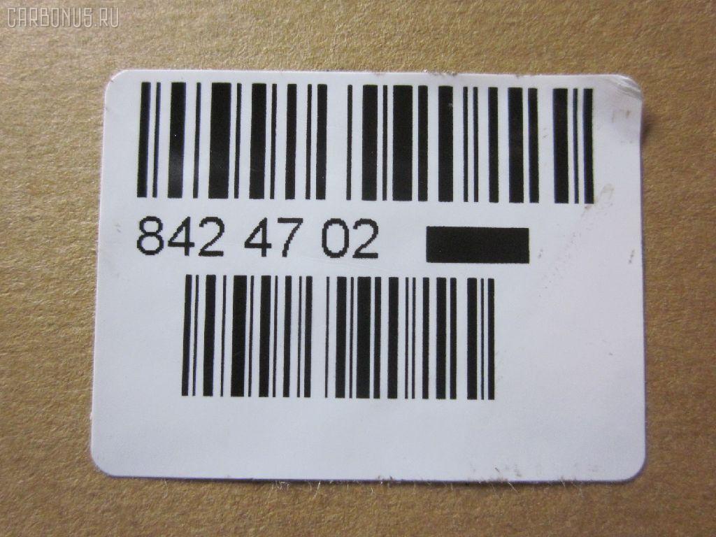 Линк стабилизатора NANO parts NP-174-4496, 546189C000, 54668-1C100, 54668-1C101, 546689C000, CLN-43, JTS517, SL-N050L на Nissan Largo ИW30 Фото 2