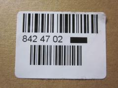 Линк стабилизатора NANO parts NP-174-4496, 546189C000, 54668-1C100, 54668-1C101, 546689C000, CLN-43, JTS517, SL-N050L на Nissan Largo ИW30 Фото 2