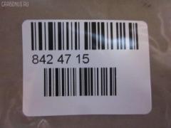 Линк стабилизатора NANO parts NP-174-2229, 42089, 52320-S7A-003, SL-H325R на Honda Stream RN1 Фото 2