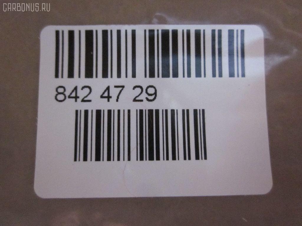 Линк стабилизатора NANO parts NP-174-2229, 42089, 52320-S7A-003, SL-H325R на Honda Stream RN1 Фото 2