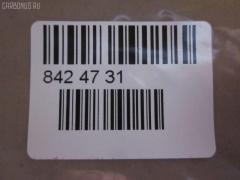 Линк стабилизатора NANO parts NP-174-2229, 42089, 52320-S7A-003, SL-H325R на Honda Stream RN1 Фото 2