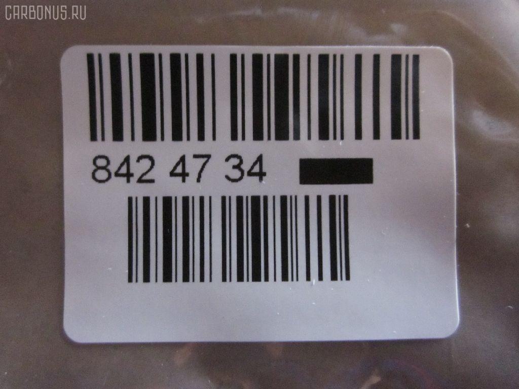 Линк стабилизатора NANO parts NP-174-2229, 42089, 52320-S7A-003, SL-H325R на Honda Stream RN1 Фото 2