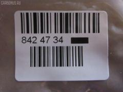 Линк стабилизатора NANO parts NP-174-2229, 42089, 52320-S7A-003, SL-H325R на Honda Stream RN1 Фото 2