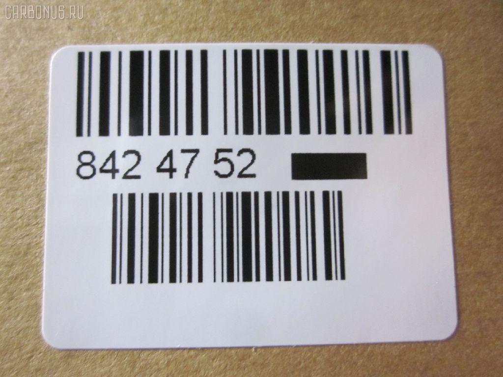 Линк стабилизатора NANO parts NP-174-1540, 42088, 52321-S7A-003, SL-H325L на Honda Stream RN1 Фото 2