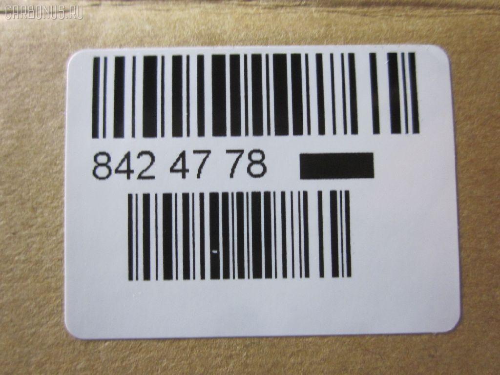 Линк стабилизатора NANO parts NP-174-1540, 42088, 52321-S7A-003, SL-H325L на Honda Stream RN1 Фото 2